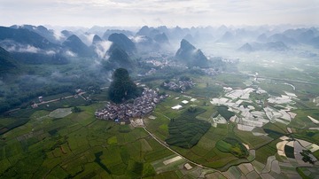 DJI_0067-1