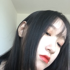 3028324
