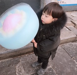 001