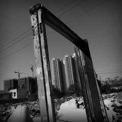 迁之殇-2