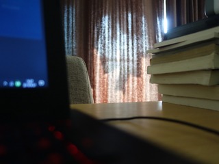 185EA6C2-7EF8-43A0-910C-E3E6EAD41DF7/L0/001