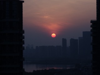 D706D104-6803-4E4A-AFC8-431E2FF276CD/L0/001