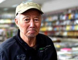 DSC_老凌