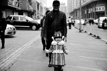 DSC_3.3A