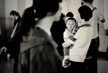 DSC_期盼