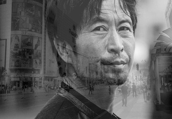 DSC_进城