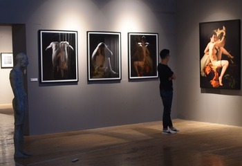 DSC_入画9