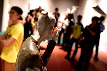 DSC_入画11