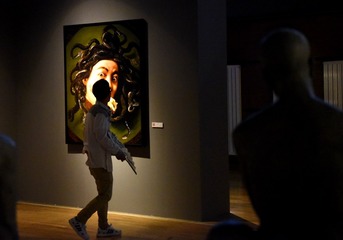 DSC_入画13