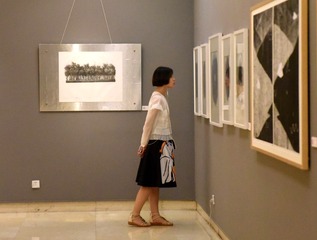 DSC_入画1