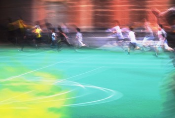 DSC_6.7