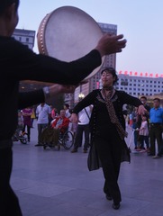 DSC_夕阳无限好