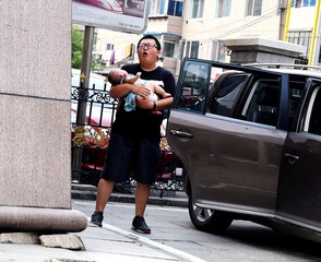 DSC_7.4A