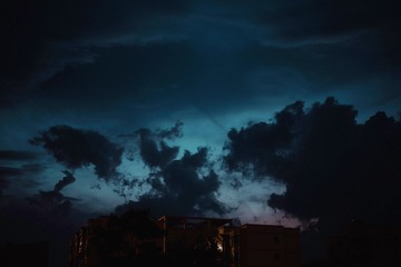 E677A07C-F937-4261-85A8-25B15A97E598/L0/001