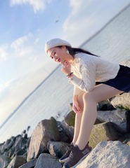 60FB734C-2A52-477E-A2FB-03E01E476B81/L0/001
