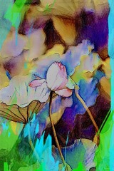 BDFF1F16-B6F7-43C1-B971-9EF2792DB228/L0/001