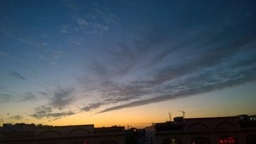 WP_20161008_17_57_50_Pro__highres
