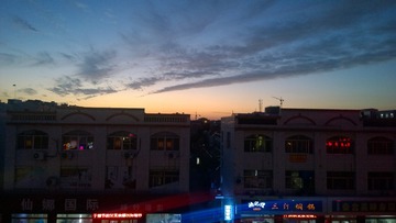 WP_20161008_17_58_01_Pro__highres
