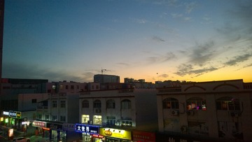 WP_20161008_17_58_09_Pro__highres