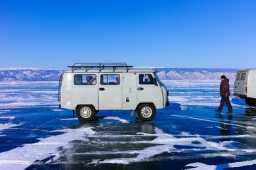 L1003947