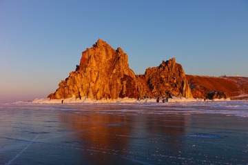 L1004019