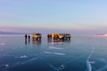 L1004072