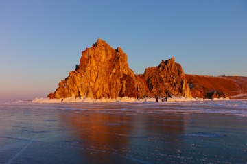 L1004019