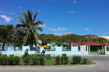 L1004877