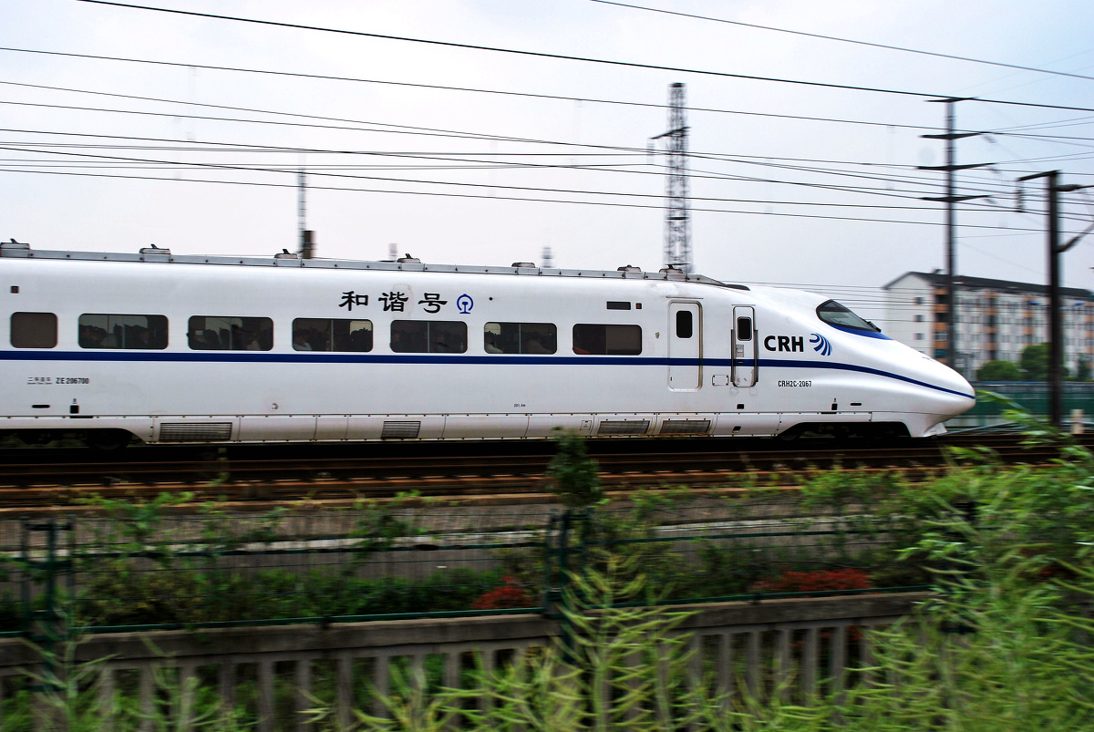 发布于  16年4月28日