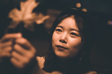732261