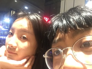 366706
