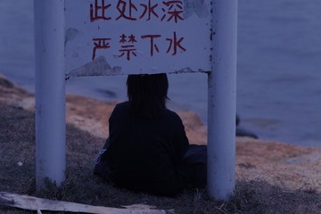 1495705