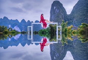 001
