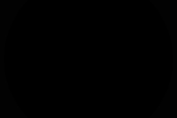 1000041978