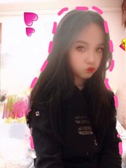 001