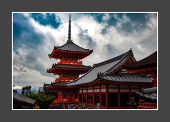 1900680B-B90F-49CB-A9AD-57BCA88F6E09/L0/001