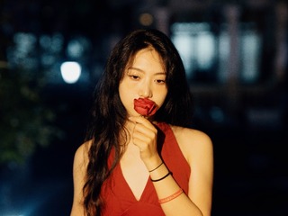 50402
