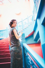 IMG_8040精-2