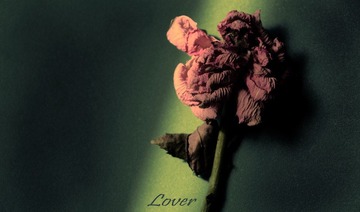 lover
