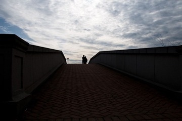 M1L_7426