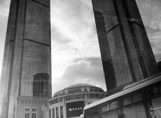 图像0266bw