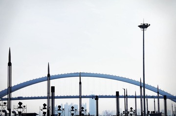 M1L_5996