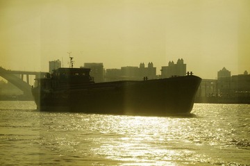 M1L_6037