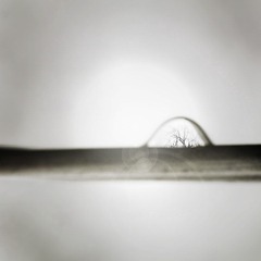 太阳