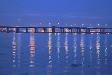 7F237229-5E97-4465-AE44-B244645DC712/L0/001