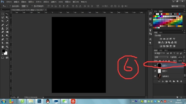 摄影后期 ● 超级实用的中性灰修图步骤,了解一