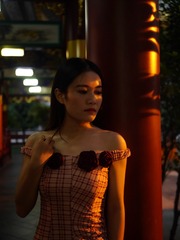 001