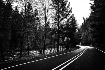 2_dreamlike_Route_101