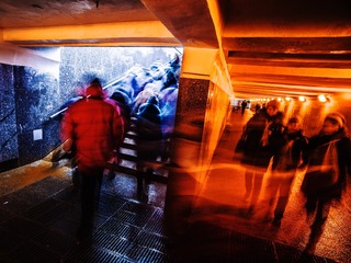 warm and cool_Smithsonian