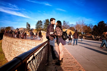 2kissing2